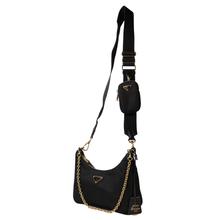 Cargar imagen en el visor de la galería, RE-EDITION 2005
