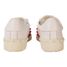 Cargar imagen en el visor de la galería, ROCKSTUD
