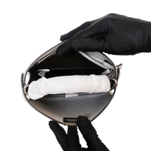 Cargar imagen en el visor de la galería, PEEKABOO ISEEU XCROSS
