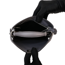 Cargar imagen en el visor de la galería, PEEKABOO ISEEU XCROSS
