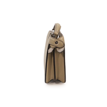 Cargar imagen en el visor de la galería, PEEKABOO ISEEU XCROSS
