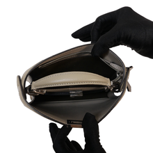 Cargar imagen en el visor de la galería, PEEKABOO ISEEU XCROSS
