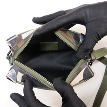 Cargar imagen en el visor de la galería, SOFT TRUNK
