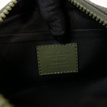 Cargar imagen en el visor de la galería, SOFT TRUNK
