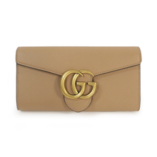 Cargar imagen en el visor de la galería, MARMONT WALLET
