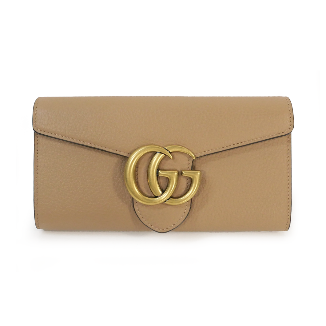MARMONT WALLET
