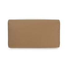 Cargar imagen en el visor de la galería, MARMONT WALLET

