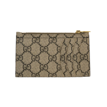 Cargar imagen en el visor de la galería, X BALENCIAGA CARD HOLDER
