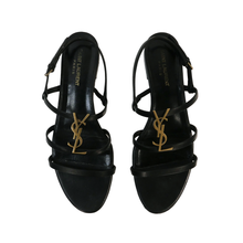 Cargar imagen en el visor de la galería, CASSANDRE SANDALS

