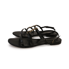 Cargar imagen en el visor de la galería, CASSANDRE SANDALS
