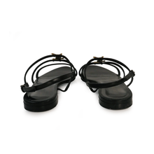 Cargar imagen en el visor de la galería, CASSANDRE SANDALS
