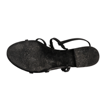 Cargar imagen en el visor de la galería, CASSANDRE SANDALS
