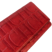 Cargar imagen en el visor de la galería, WALLET
