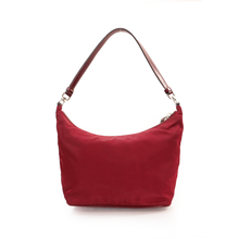 Cargar imagen en el visor de la galería, SHOULDER BAG
