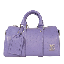 Cargar imagen en el visor de la galería, KEEPALL 25
