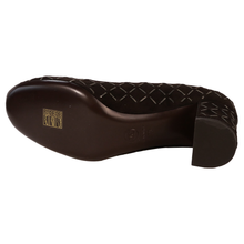 Cargar imagen en el visor de la galería, HEELS
