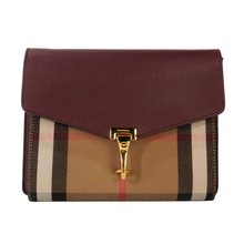 Cargar imagen en el visor de la galería, DERBY CROSSBODY
