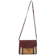 Cargar imagen en el visor de la galería, DERBY CROSSBODY
