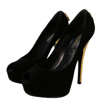 Cargar imagen en el visor de la galería, PUMPS
