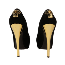 Cargar imagen en el visor de la galería, PUMPS
