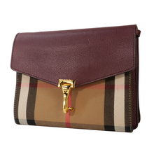 Cargar imagen en el visor de la galería, DERBY CROSSBODY
