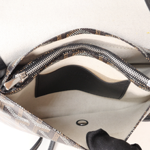 Cargar imagen en el visor de la galería, PLUMET
