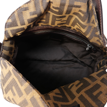 Cargar imagen en el visor de la galería, BAGUETTE
