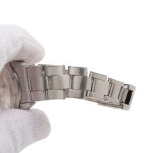 Cargar imagen en el visor de la galería, OYSTER DATE PRECISION
