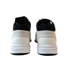 Cargar imagen en el visor de la galería, SNEAKERS
