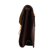 Cargar imagen en el visor de la galería, DERBY CROSSBODY
