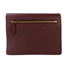 Cargar imagen en el visor de la galería, DERBY CROSSBODY
