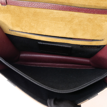 Cargar imagen en el visor de la galería, DERBY CROSSBODY
