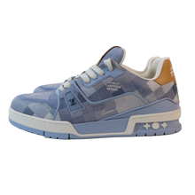 Cargar imagen en el visor de la galería, TRAINERS
