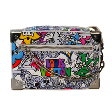 Cargar imagen en el visor de la galería, SOFT TRUNK
