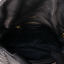 Cargar imagen en el visor de la galería, PUFFER
