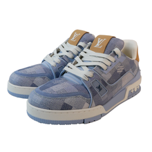 Cargar imagen en el visor de la galería, TRAINERS
