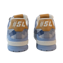Cargar imagen en el visor de la galería, TRAINERS
