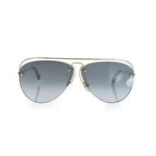 Cargar imagen en el visor de la galería, SUNGLASSES
