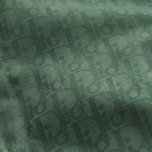 Cargar imagen en el visor de la galería, SHIRT
