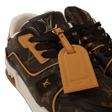 Cargar imagen en el visor de la galería, TRAINERS
