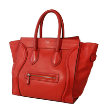 Cargar imagen en el visor de la galería, MINI LUGGAGE
