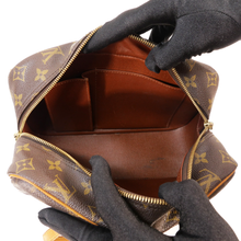 Cargar imagen en el visor de la galería, CITÉ MM
