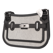 Cargar imagen en el visor de la galería, JYPSIÈRE MINI
