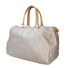 Cargar imagen en el visor de la galería, ANDY 10
