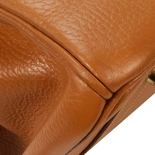 Cargar imagen en el visor de la galería, BIRKIN 35
