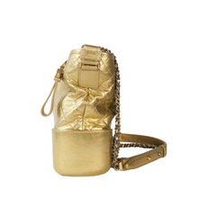 Cargar imagen en el visor de la galería, GABRIELLE
