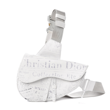 Cargar imagen en el visor de la galería, SADDLE X DANIEL ARSHAM
