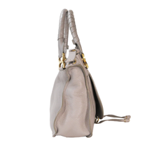 Cargar imagen en el visor de la galería, MARCIE
