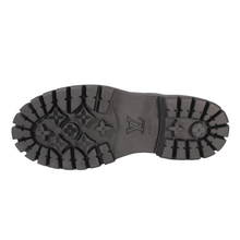 Cargar imagen en el visor de la galería, X TIMBERLAND ANKLE BOOT
