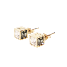 Cargar imagen en el visor de la galería, EARRINGS
